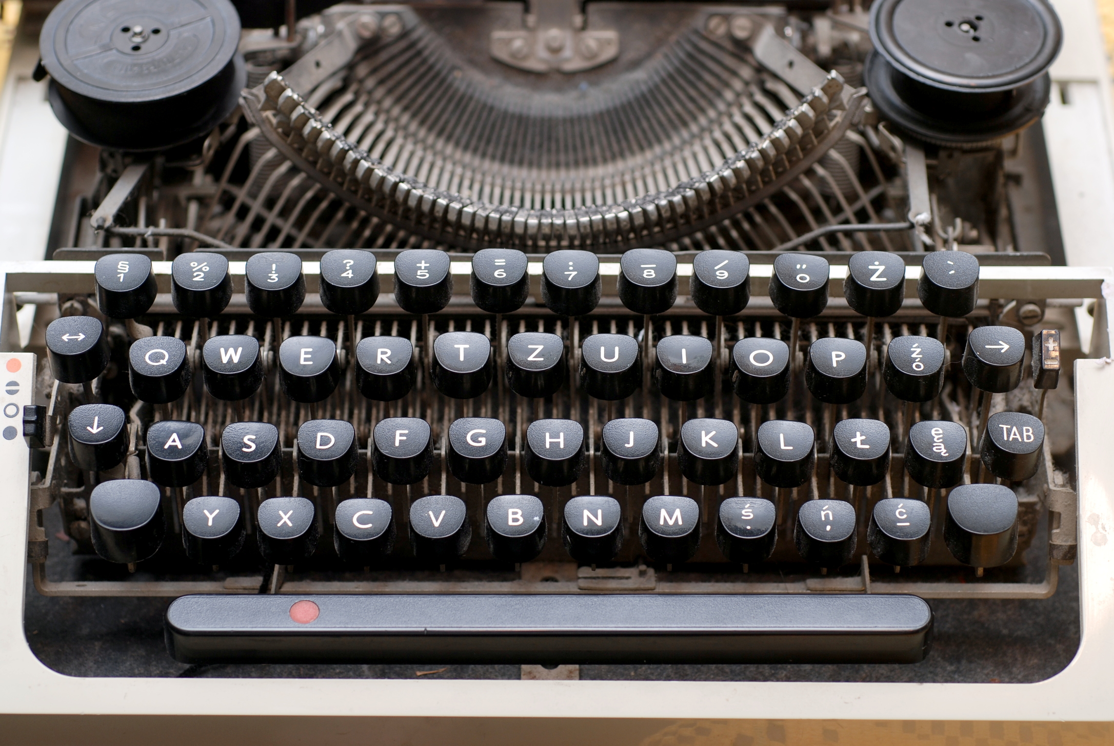 The Benefits of Writing