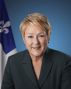 Pauline_Marois_Portrait_Officiel