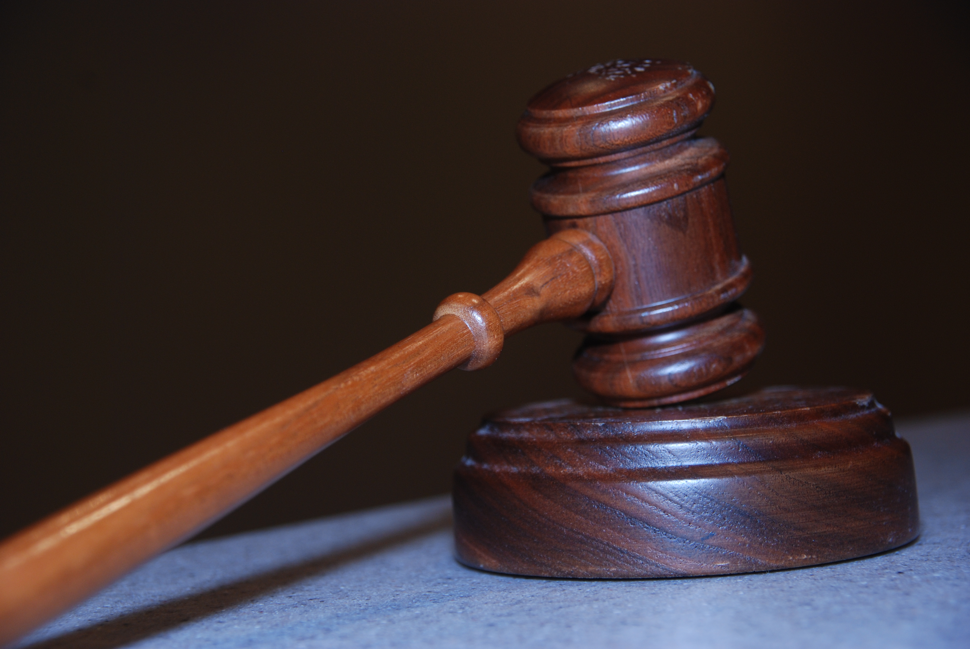 Selecting a Board Chair