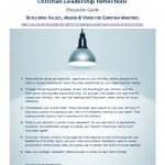 Download discussion guide