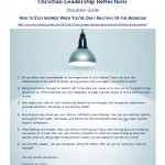 Download discussion guide