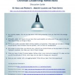 Download discussion guide