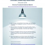 Download discussion guide