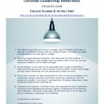 Download discussion guide
