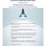 Download discussion guide