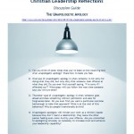 Download discussion guide