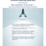 Download discussion guide