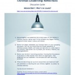 Download discussion guide