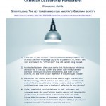 Download discussion guide