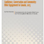Download the study