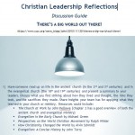 Click to download the discussion guide