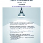 Download discussion guide
