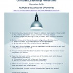 Download discussion guide