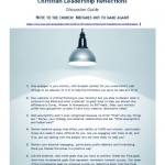 Download discussion guide