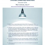 Download discussion guide