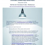Download discussion guide