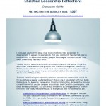 Download discussion guide