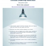 Download discussion guide