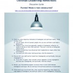 Download discussion guide