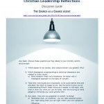 Download discussion guide