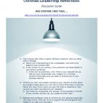 Download discussion guide