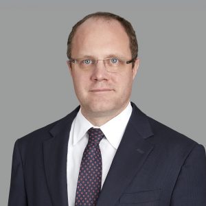 International Structuring for Social Impact: Q&A with Robert Hayhoe, Miller Thomson LLP