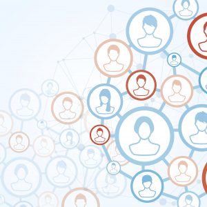 7 tips to create an amazing onboarding experience