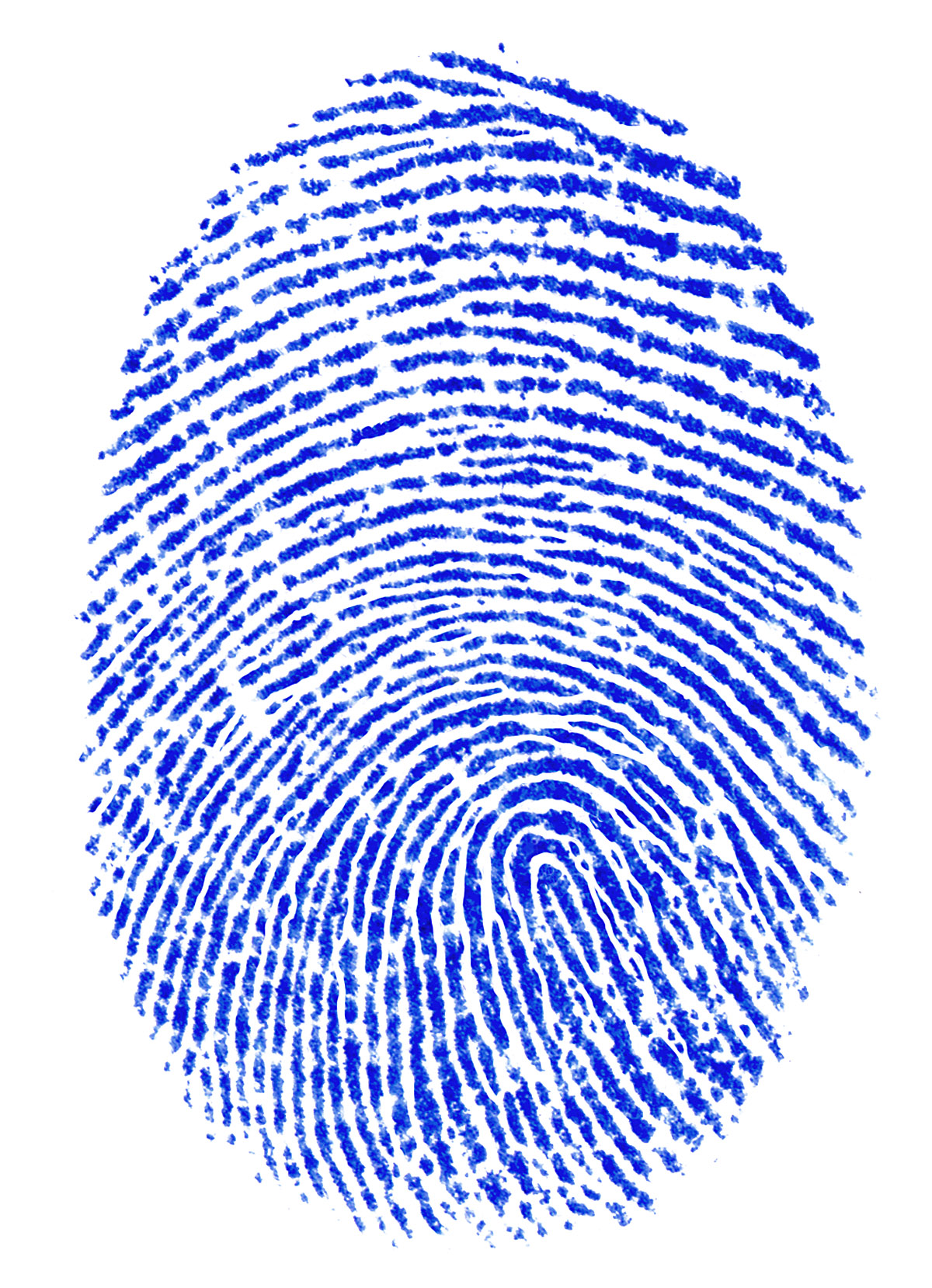 Psalm 100: A Leader’s Identity