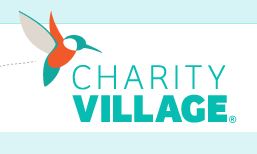 charity-village