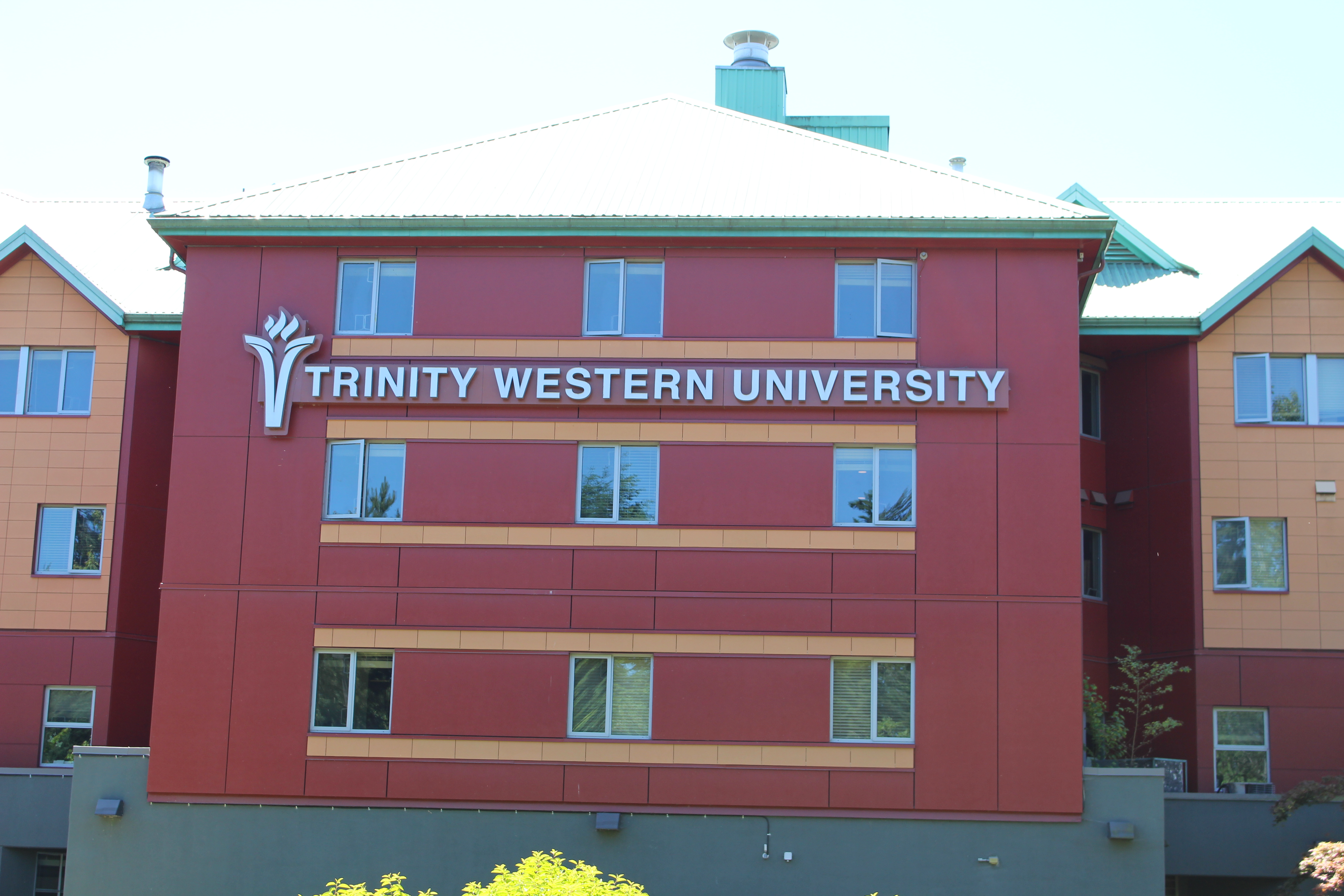 TWU Drops Mandatory Community Covenant