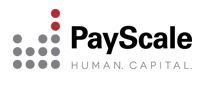 payscale