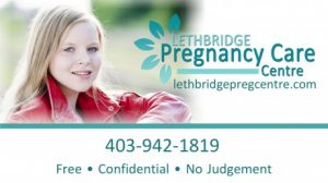 lethbridge-pregnancy-care