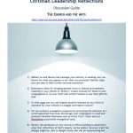 Download discussion guide