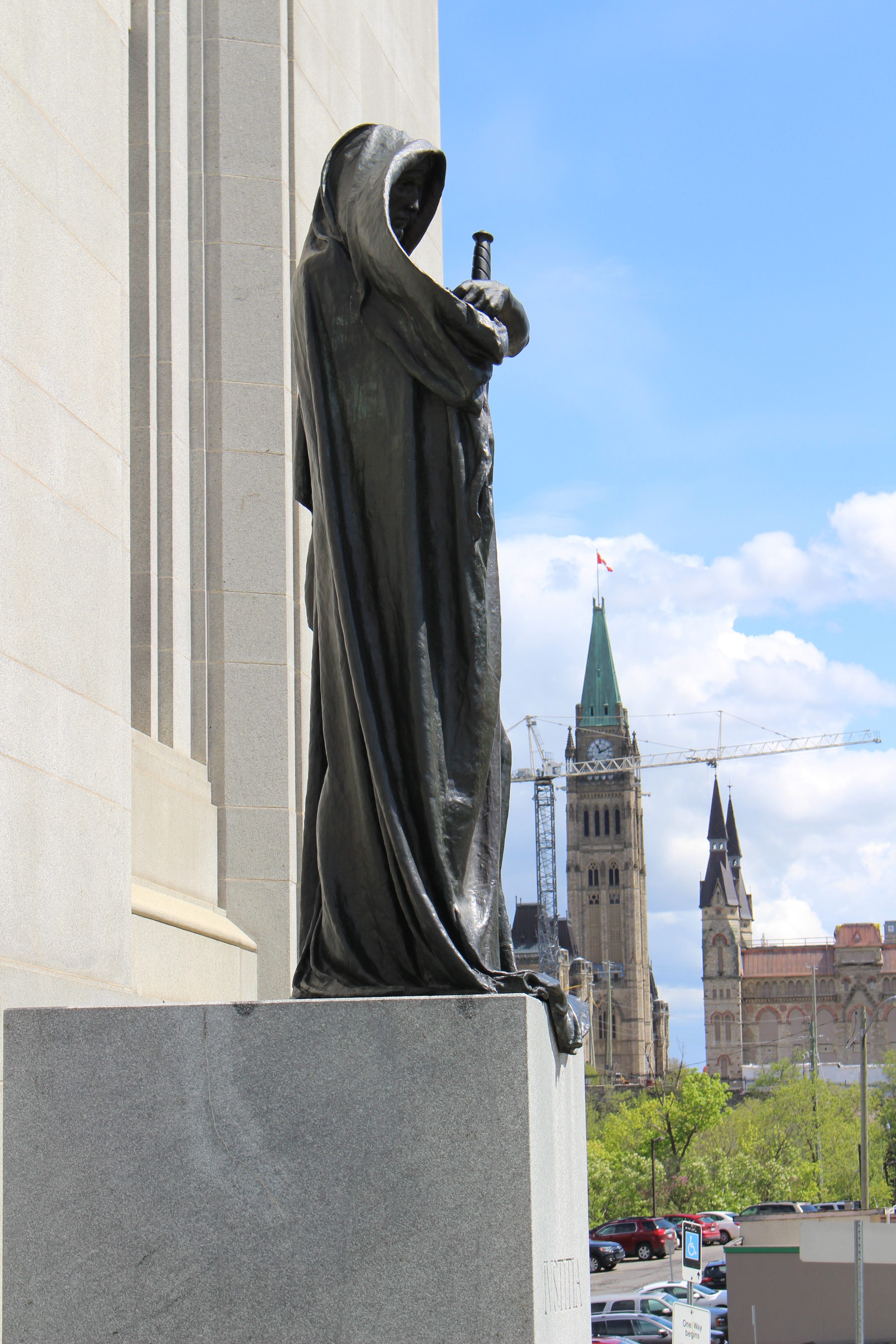 Canadian Council of Christian Charities Granted Intervener Status in TWU Case: The Supreme Court Changes Course On TWU Interveners