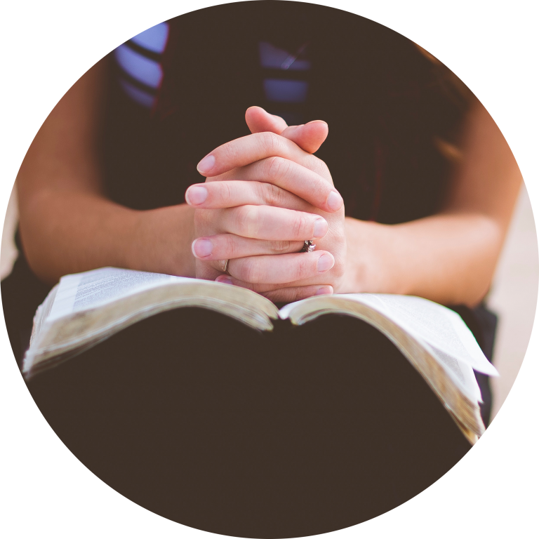 nov  26  prayer for religious freedom in canada