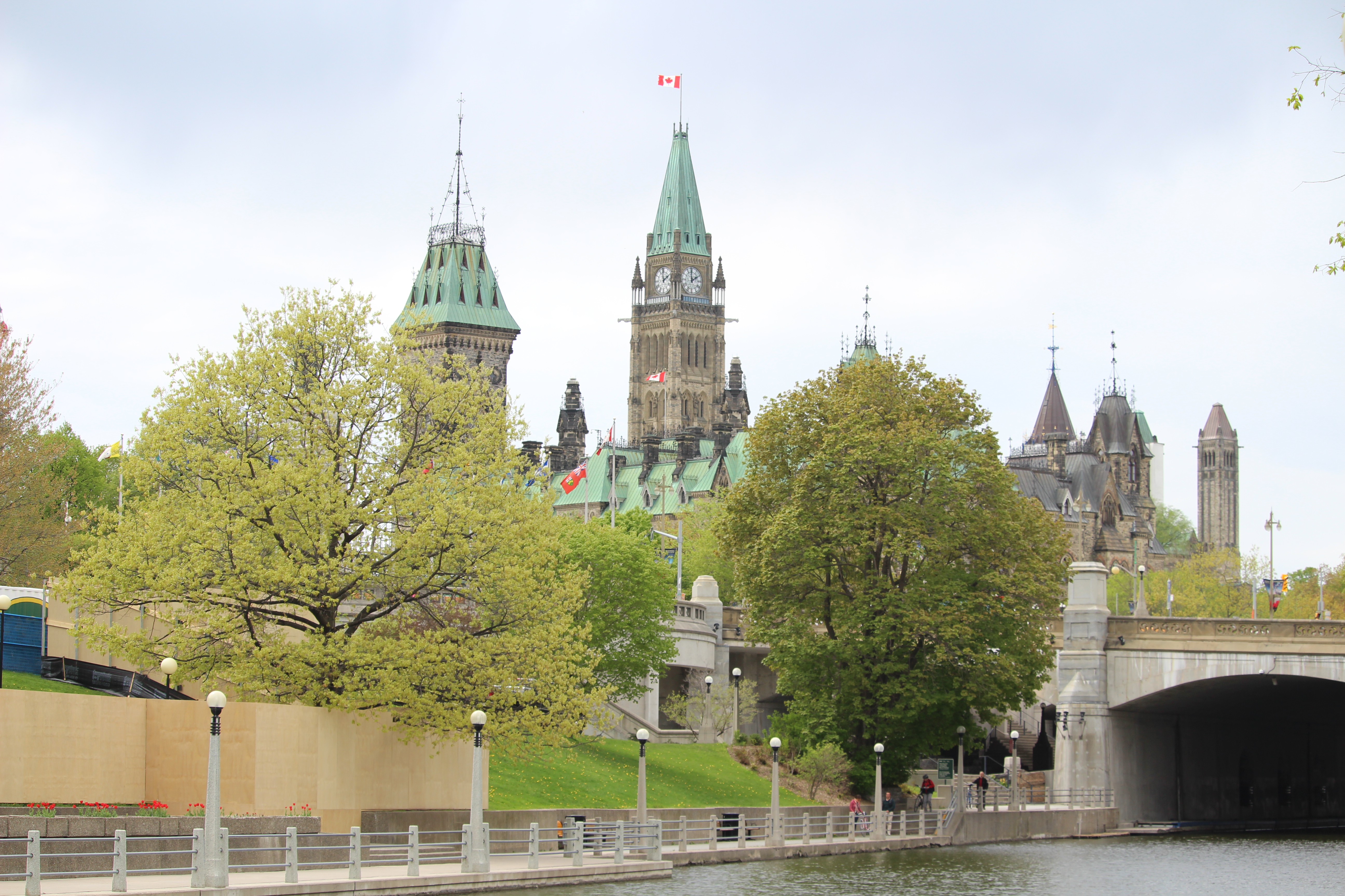 MPs Vote To Amend “Crimes Against Religion” in Criminal Code