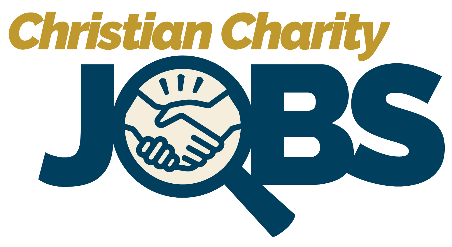 ChristianCharityJobs.ca Is Now Live!