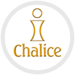 Chalice logo