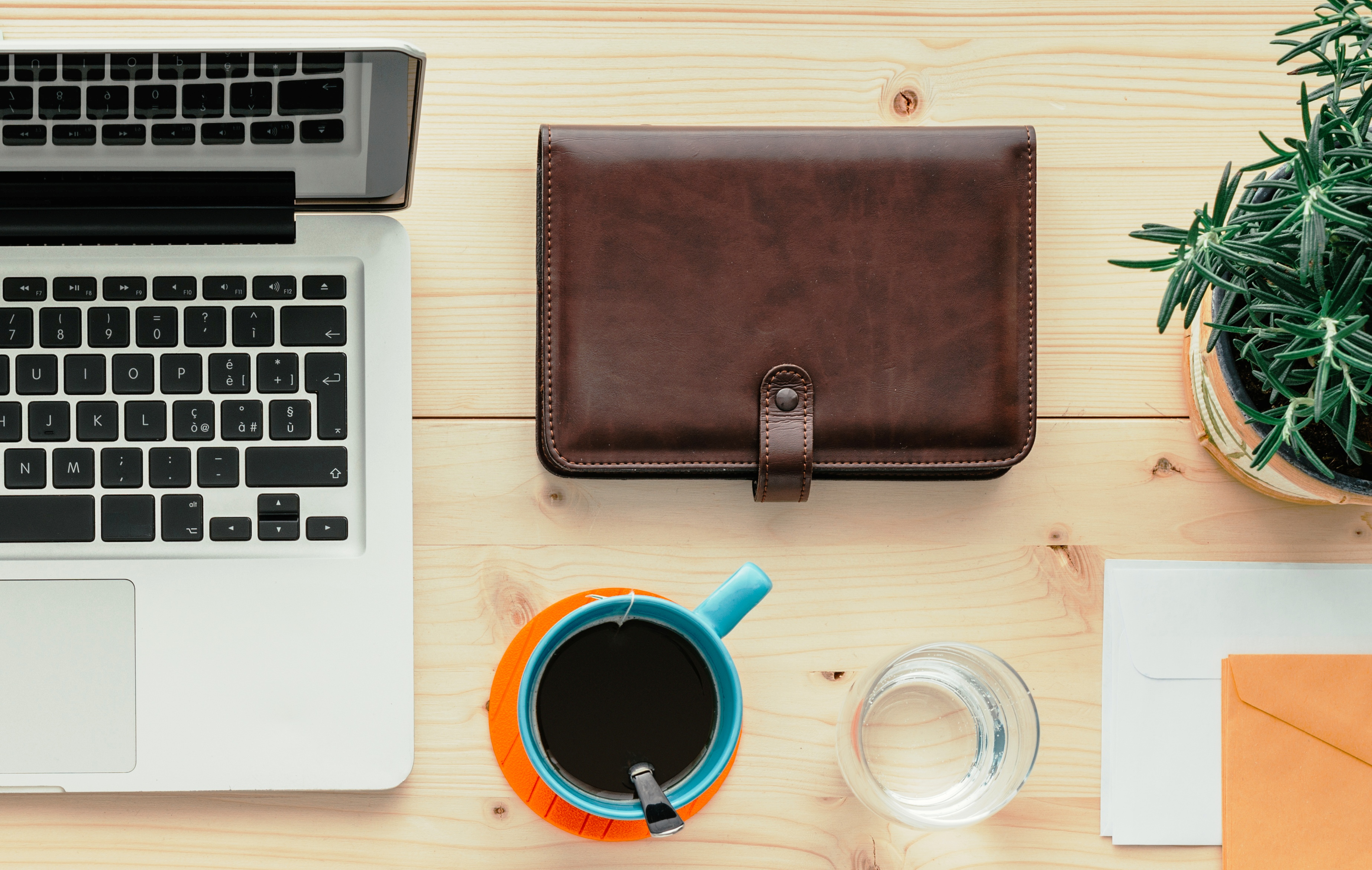 Job Opportunity: Manager, Executive Projects