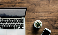 Job Opportunity: Manager, Human Resources