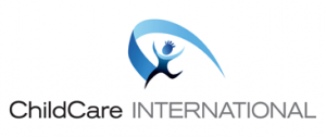 Childcare International logo