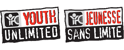 Congratulations, Youth for Christ Canada!