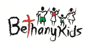 Congratulations, BethanyKids!