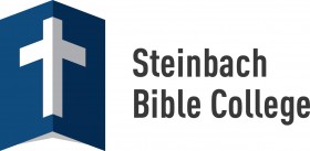 Congratulations, Steinbach Bible College Inc.!