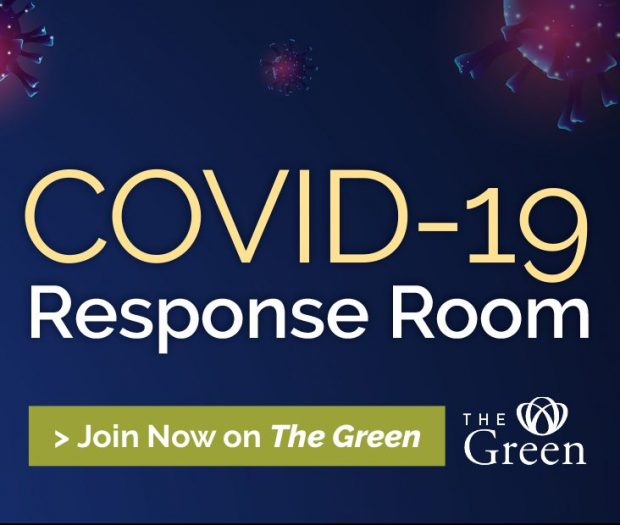 COVID-19: Corporations Canada Extends Return Deadlines