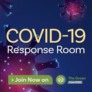 COVID-19: Re-Opening Plans Across Canada