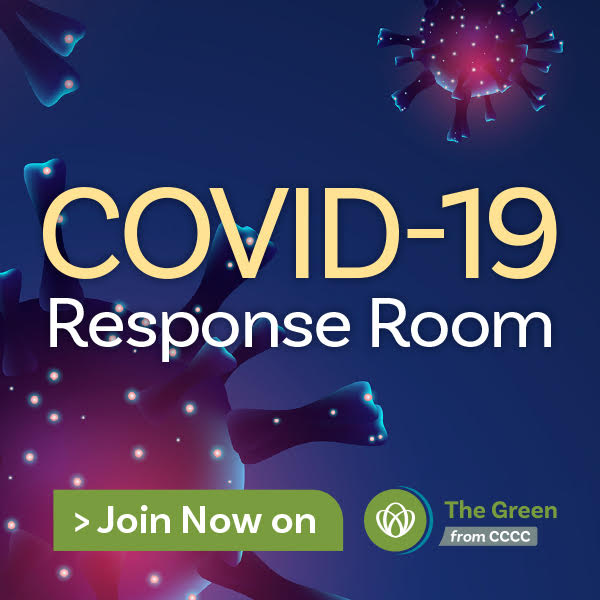 covid 19  re opening plans across canada