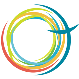 Direction & Control: Resources, Webinar & A Summary
