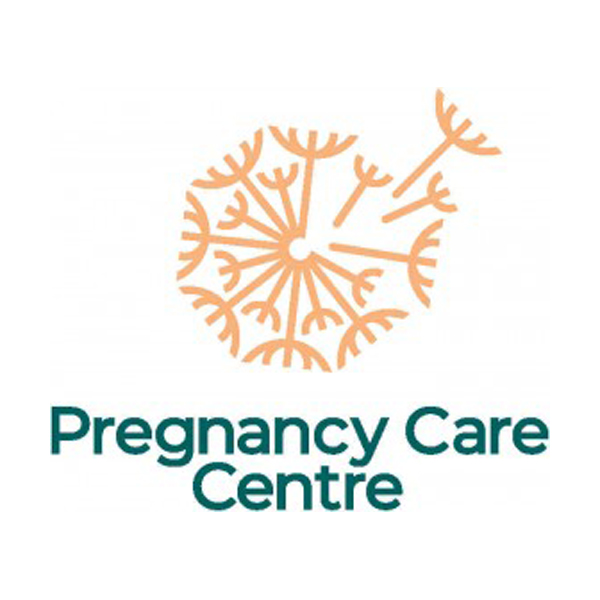 congratulations  pregnancy care centre  edmonton