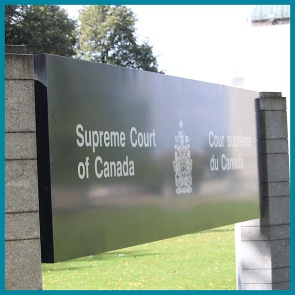 cccc headed to supreme court of canada on the aga case